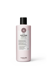 Pure Volume Shampoo