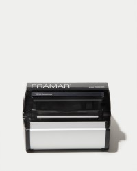 Fold Freak Foil Dispenser