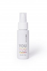 Hair Gloss Serum