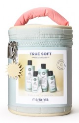 Beauty Bag True Soft