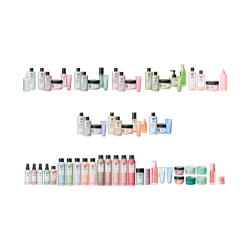 Care & Style Discovery Set
