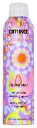 Rising Star Volumizing Finishing Spray