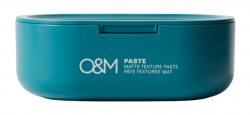 Paste