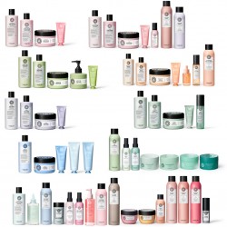 Care & Style Collection Discovery Set