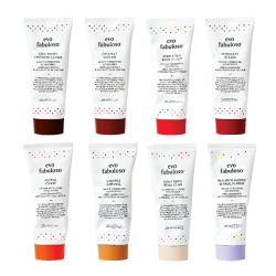 Fabuloso Colour Boosting Treatment