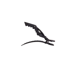 Gator Grips BLK