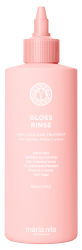 Mirror Gloss Rinse 200ml