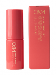 Thique Volumising Powder