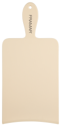 Paddle Daddy Beach Bum