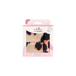 Showerwrap Leo SET