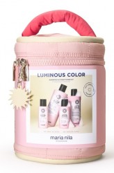 Beauty Bag Luminious Color