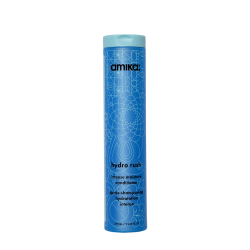 Hydro Rush Int Moisture Conditioner 275ml