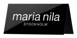 Display Logo