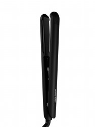 Touch Iron Stijltang