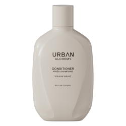 Après-shampoing Volume Velvet