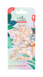 CLIPSTAR M Oasis Refreshed Bloom 