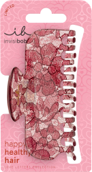 IB CLIPSTAR L LL Valentina 1pc