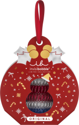 ORIGINAL Frosted Twirl