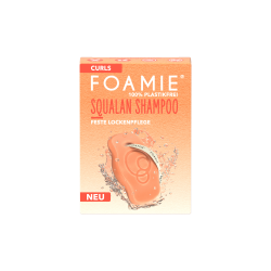 Hemisqualan Shampoo
