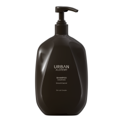 Smooth Secret Shampoo
