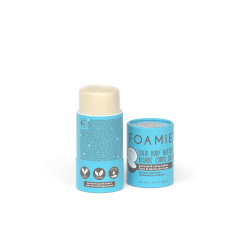 Solid Body Butter Shake Your Coconuts