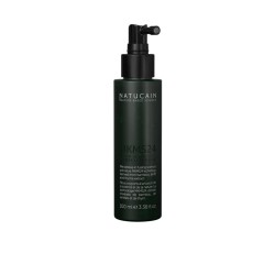 Natürliches Haarserum