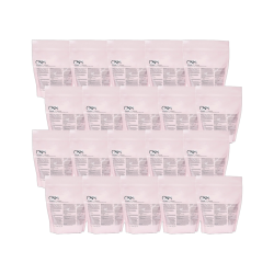 Bleach Deal Painting Powder 10Kg