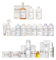 The Essentials Intro Kit