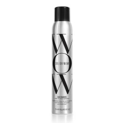 Cult Favorite Firm + Flexible Haarspray
