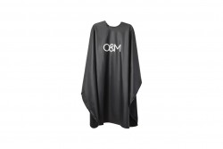 O&M Kleur cape