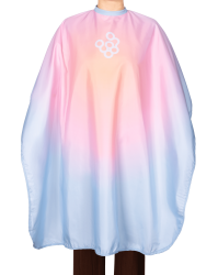 Color Cover Farbumhang Aurascope