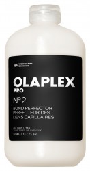 No. 2 Bond Perfector 525ml
