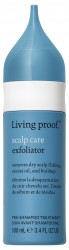 Scalp Care Exfoliator