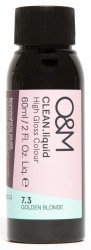 Clean.Liquid Cool Shades Extension Set