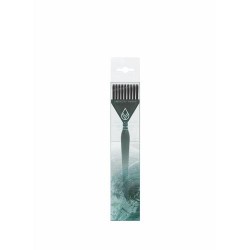 Omni Brush - 3 Stk.