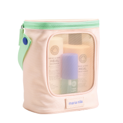 Beauty Bag Head & Hair Heal