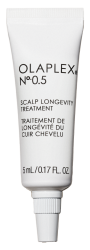 No. 0.5 Scalp Treatment Serum
