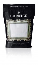 Black Cornice Ton-Blondierpulver