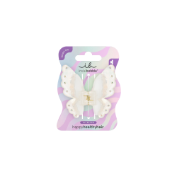 CLIPSTAR M Fairy Fierce