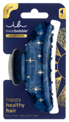 CLIPSTAR L Eclipse Nightfall