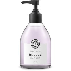 Hand Soap Breeze
