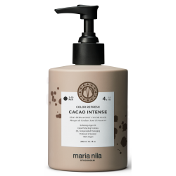 Colour Refresh Cacao Intense 4.10