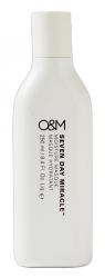 Seven Day Miracle Mask 