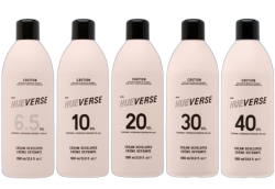Developer Set 10 Liter