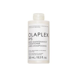 No.5 Bond Maintenance™ Conditioner