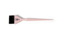 Paint Brush Medium