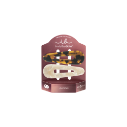 CLIPSTAR PREMIUM Star Gazing