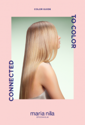 Color Guide Infoblatt