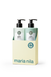 True Soft Duo Bundle