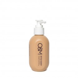 Style Guru Styling Cream